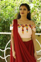 Malvika Sharma Photo Shoot